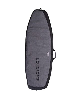 LIQUID FORCE LIQUID FORCE DLX SURF DAY TRIPPER BOARD BAG 2022