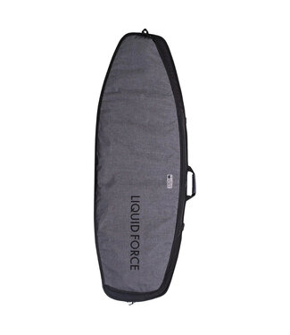 LIQUID FORCE LIQUID FORCE DLX SURF & SKIM TRAVELER BOARD BAG 2022