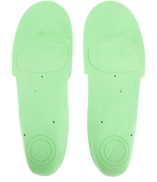 FOOTPRINT GAMECHANGERS MID INSOLE BCMW