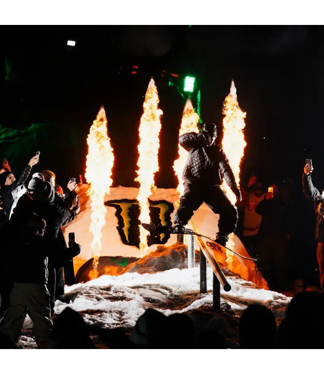 THIRTY-TWO XXX FAVA PRO LTD SNOWBOARD 2026