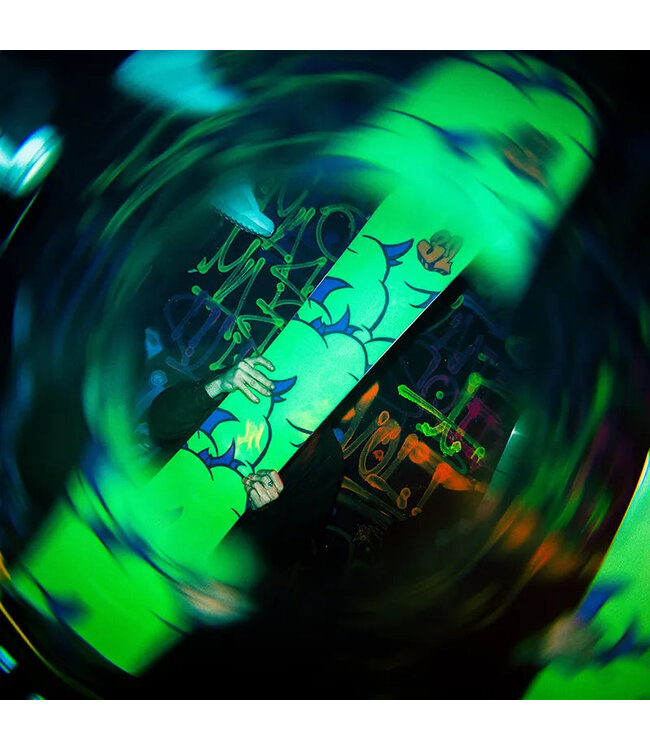 THIRTY-TWO XXX FAVA PRO LTD SNOWBOARD 2026