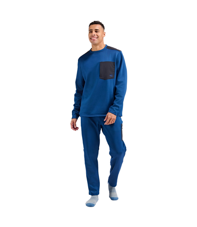 BLACKSTRAP MENS SPECTRUM PANTS DESCHUTES 2026