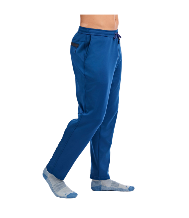 BLACKSTRAP MENS SPECTRUM PANTS DESCHUTES 2026