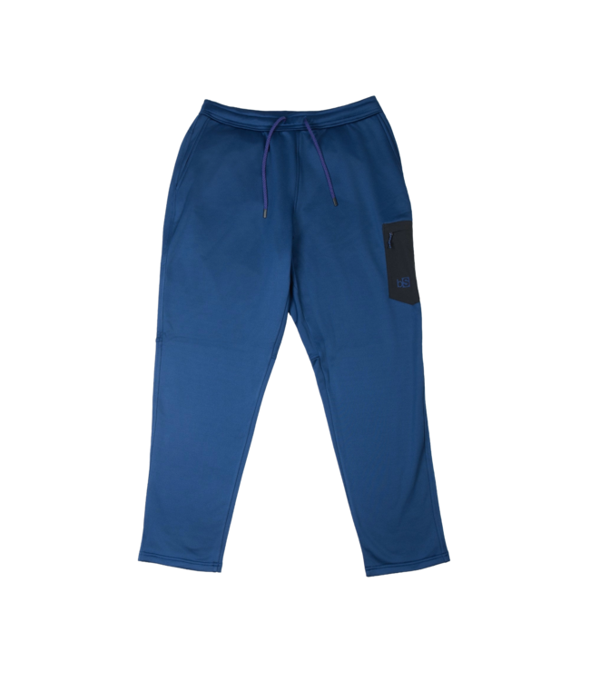 BLACKSTRAP MENS SPECTRUM PANTS DESCHUTES 2026
