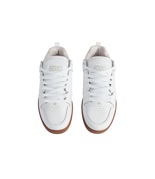 DVS MENS COMANCHE LT SHOE