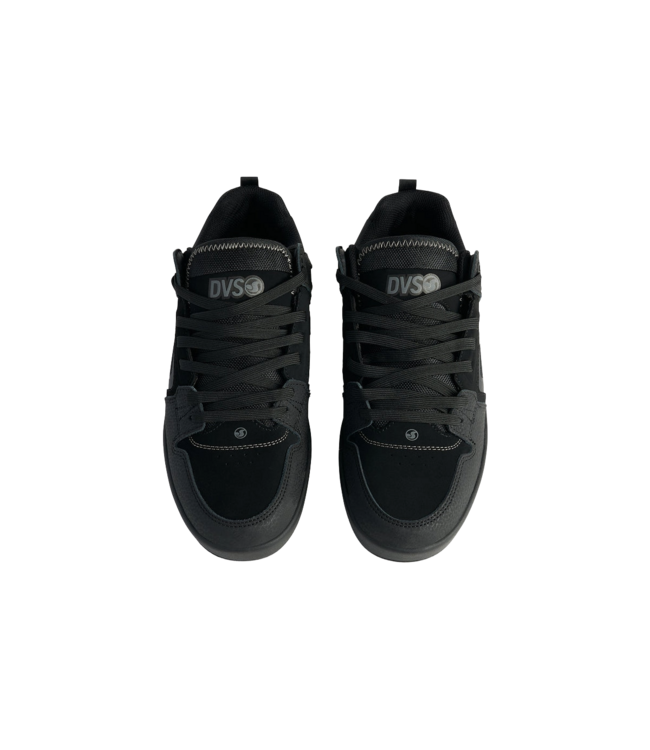 DVS MENS COMANCHE LT SHOE