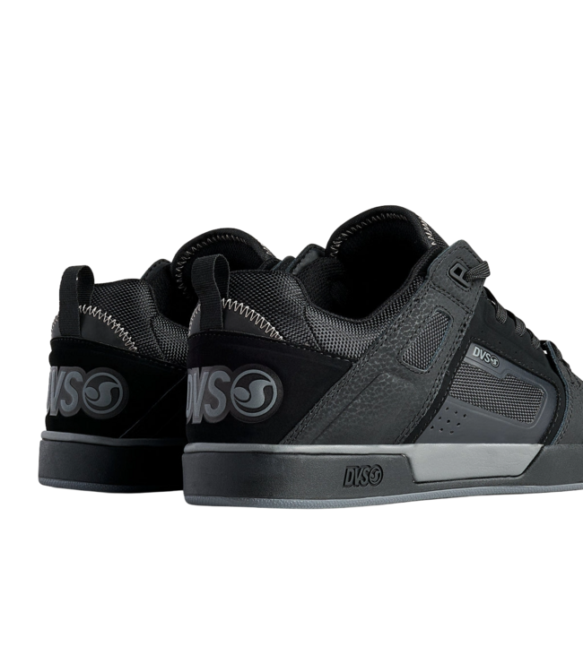 DVS MENS COMANCHE LT SHOE