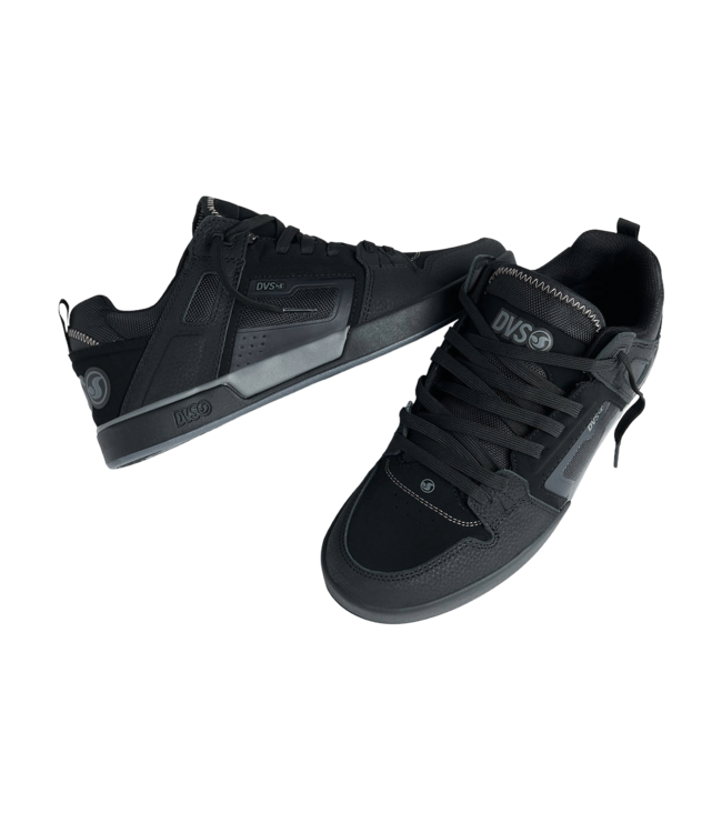 DVS MENS COMANCHE LT SHOE