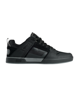 DVS DVS MENS COMANCHE LT SHOE