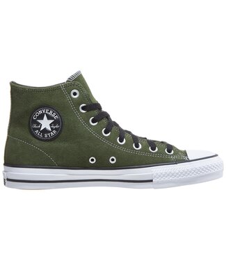 CONVERSE CONVERSE MENS CTAS PRO HI SHOE NATURE/BLACK/WHITE