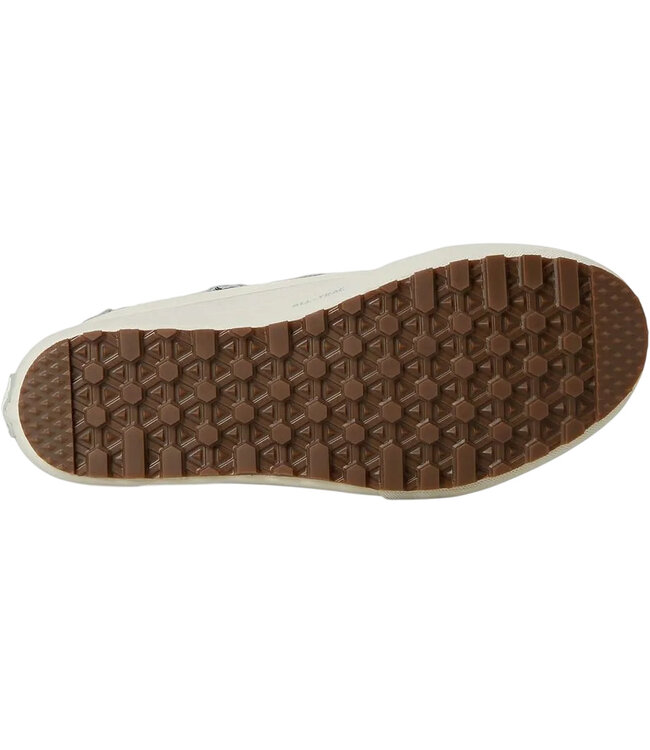 VANS WOMENS MTE STANDARD MID CHELSEA WATERPROOF BOOTS (EMW) 30TH