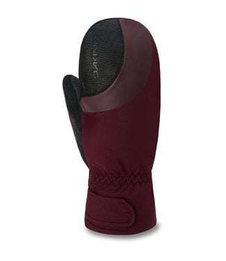 DAKINE DAKINE WOMENS TAHOE MITTS PORT ROYALE 2026