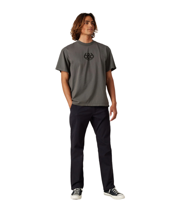 686 MENS EVERYWHERE PANT - RELAXED