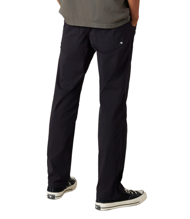 686 MENS EVERYWHERE PANT - RELAXED