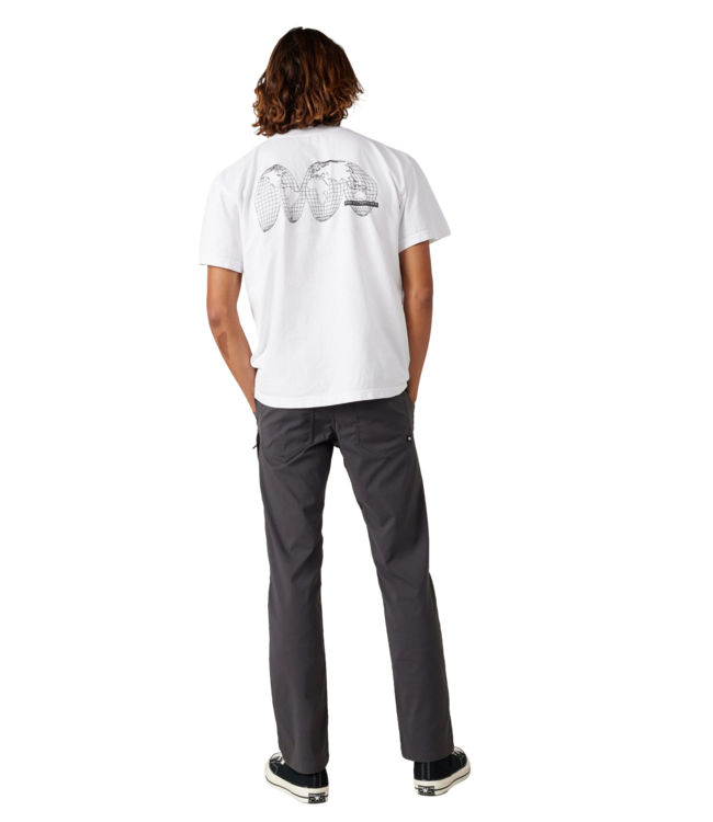 686 MENS EVERYWHERE PANT - RELAXED