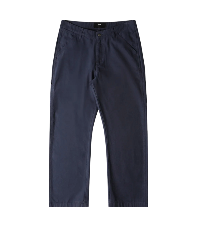 FORMER MENS VT CANVAS DISTEND CARPENTER  PANT