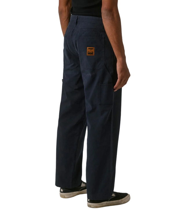 FORMER MENS VT CANVAS DISTEND CARPENTER  PANT