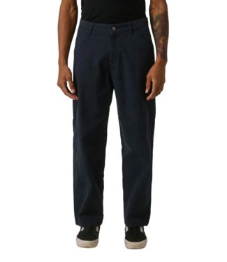 FORMER MENS VT CANVAS DISTEND CARPENTER  PANT