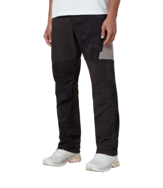 686 686 MENS ANYTHING CARGO RELAXED PANTS
