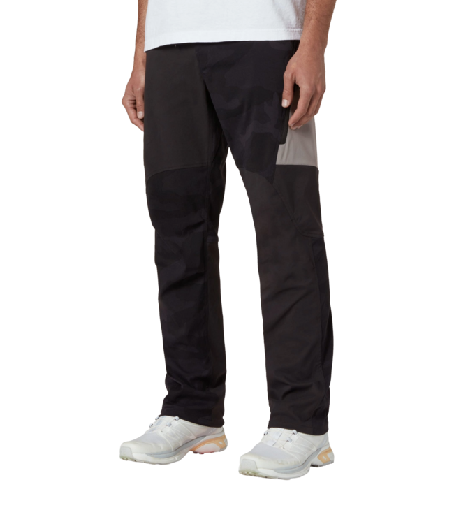 686 MENS ANYTHING CARGO RELAXED PANTS