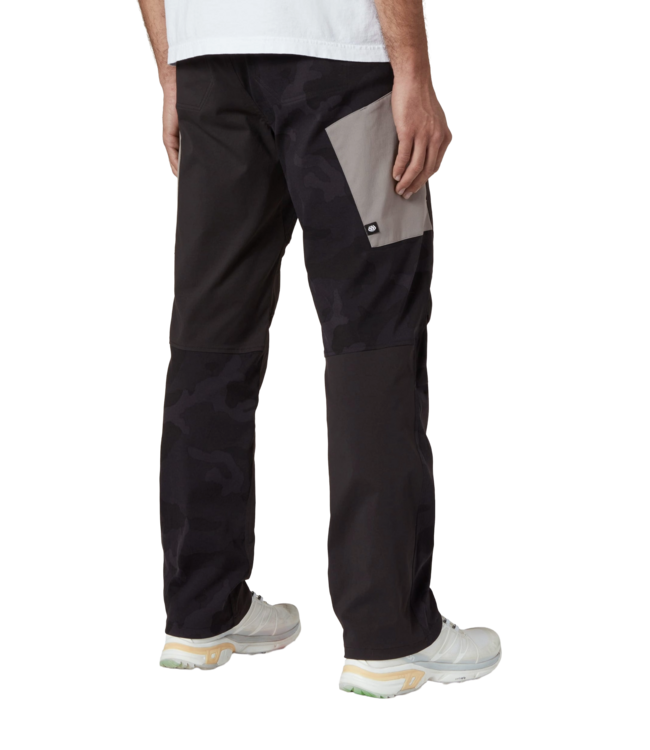 686 MENS ANYTHING CARGO RELAXED PANTS