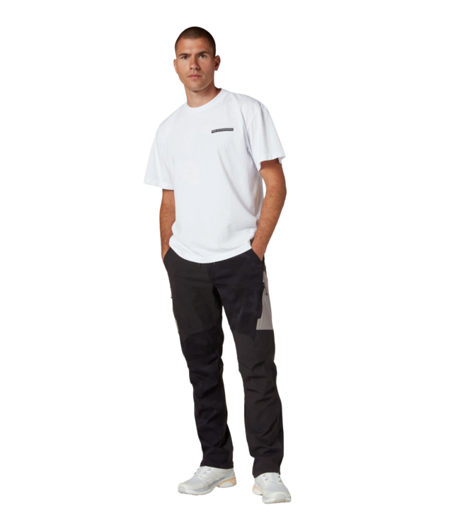 686 MENS ANYTHING CARGO RELAXED PANTS