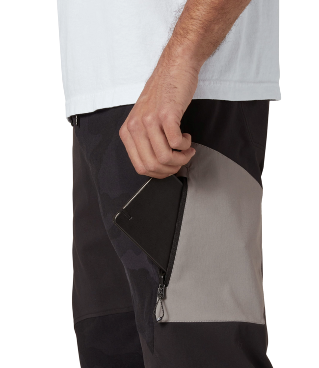686 MENS ANYTHING CARGO RELAXED PANTS