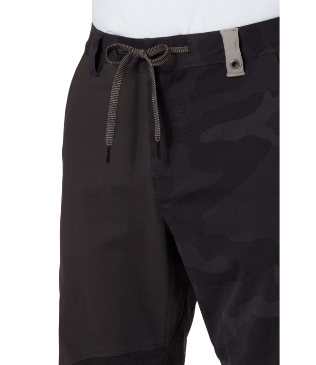 686 MENS ANYTHING CARGO RELAXED PANTS