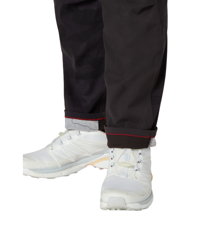 686 MENS ANYTHING CARGO RELAXED PANTS