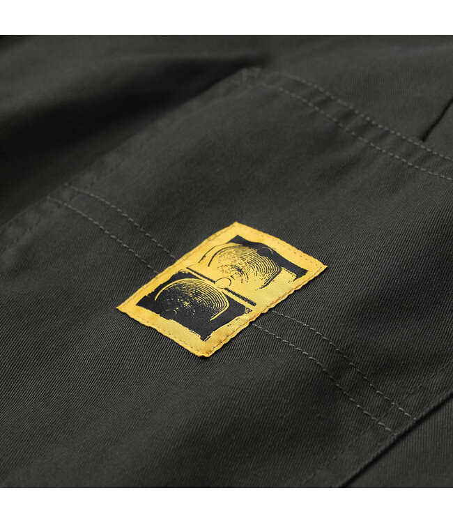 FORMER MENS REYNOLDS WORK PANT