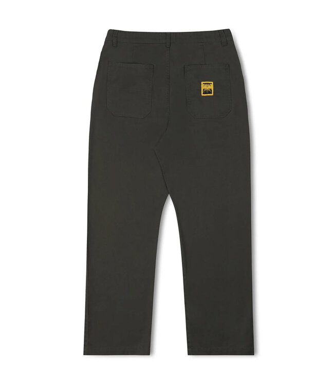 FORMER MENS REYNOLDS WORK PANT