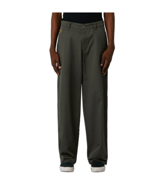 FORMER MENS REYNOLDS WORK PANT