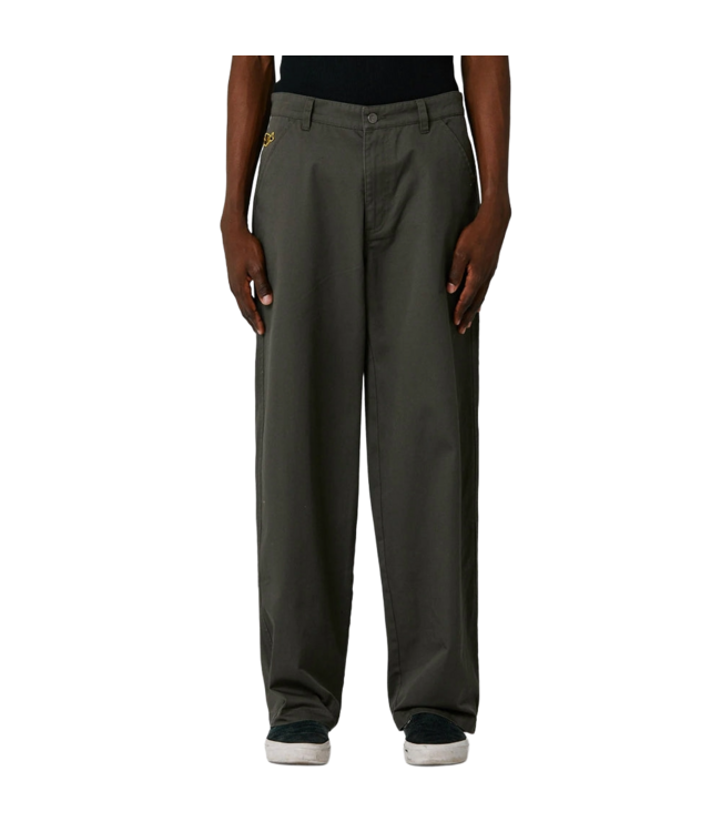 FORMER MENS REYNOLDS WORK PANT