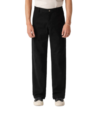 FORMER MENS CRUX PANT