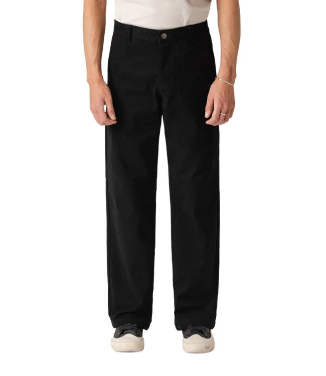 FORMER MENS CRUX PANT