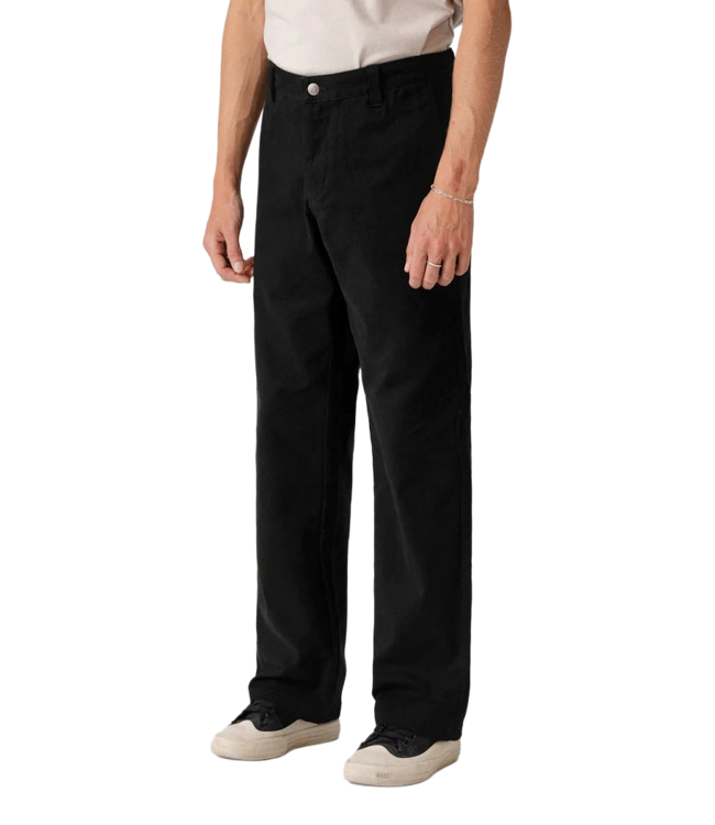 FORMER MENS CRUX PANT