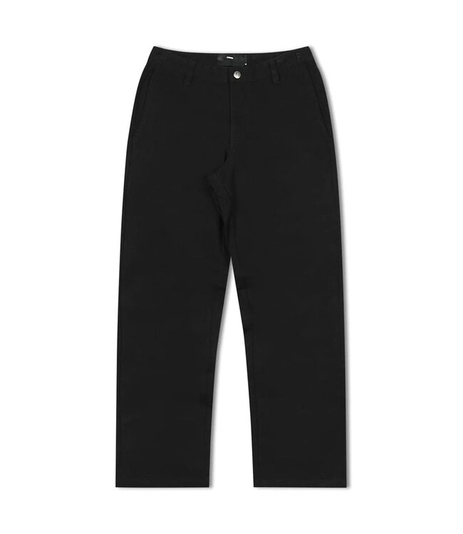 FORMER MENS CRUX PANT