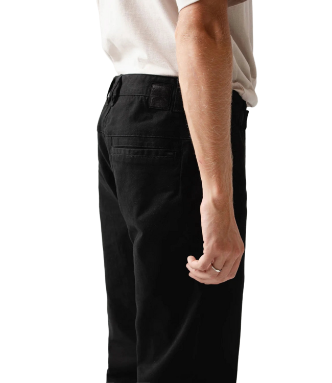 FORMER MENS CRUX PANT