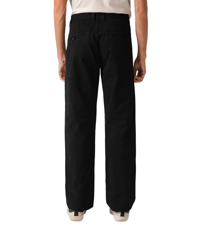 FORMER MENS CRUX PANT