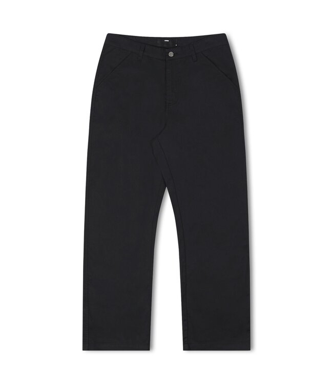 FORMER MENS REYNOLDS WORK PANT