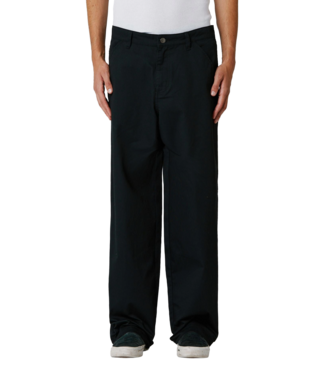 FORMER MENS REYNOLDS WORK PANT