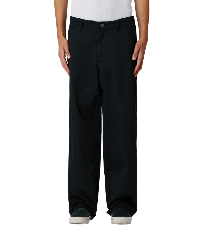 FORMER MENS REYNOLDS WORK PANT