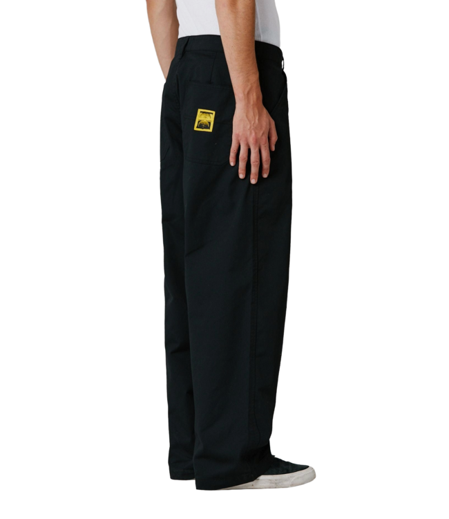 FORMER MENS REYNOLDS WORK PANT