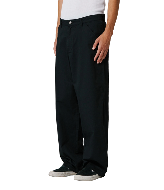 FORMER MENS REYNOLDS WORK PANT