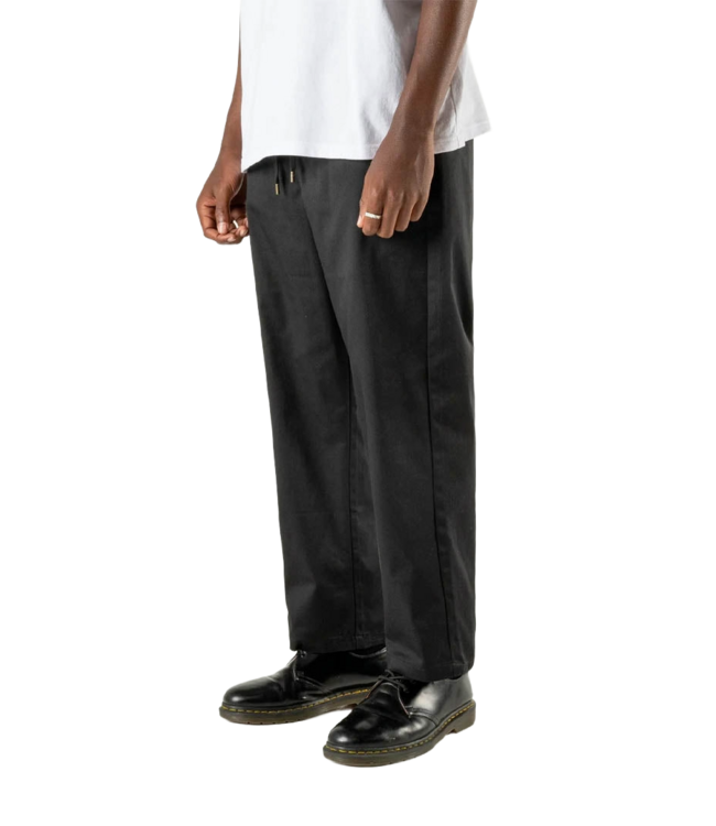 FORMER MENS PRAYER PANT