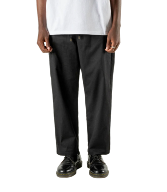 FORMER MENS PRAYER PANT