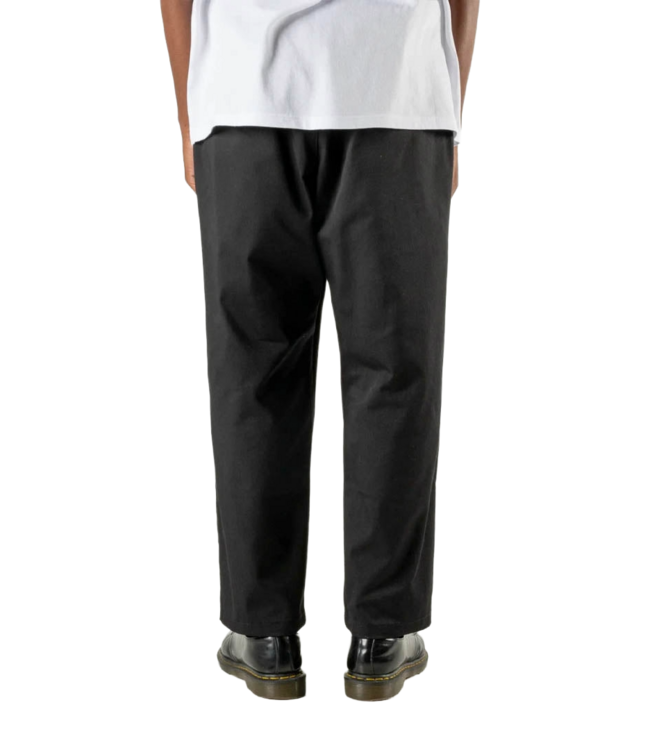 FORMER MENS PRAYER PANT
