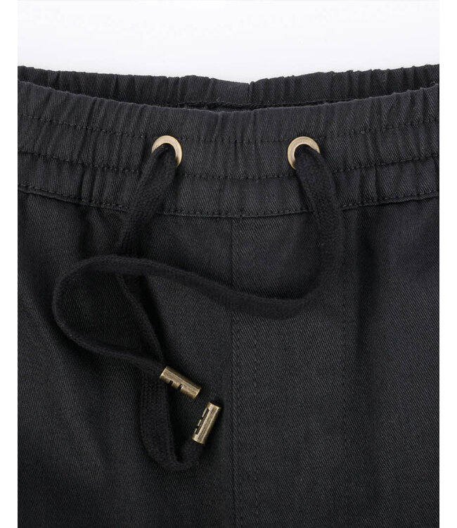 FORMER MENS PRAYER PANT