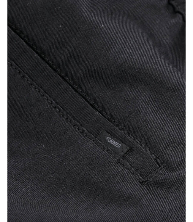FORMER MENS PRAYER PANT