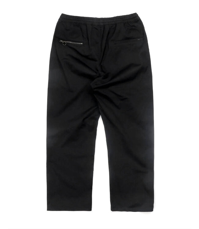 FORMER MENS PRAYER PANT